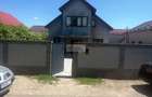 Casa P+M teren 500 mp,Campineanca, Vrancea,165000 e NEG - 18