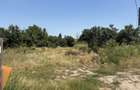 vand teren intravilan 1200 m ,valea ramnicului sat rubla - 1