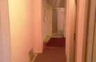 Apartament 3 camere decomandat, ultra-central, renovat recent, priveliște superb - 3