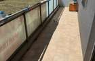 2 Camere - Doamna Ghica Plaza - Comision 0% - 9