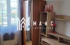 Apartament 3 camere de inchiriat | Sibiu, Trei Stejari | 74 mp - 5