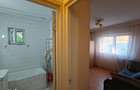 Apartament 2 camere cu balcon, Iasi - 9