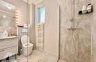 Apartament 2 camere Micalaca 300,complex Riverside,super amenajat - 7
