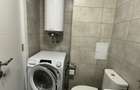 Se inchiriaza apartament cu o camera - 2