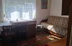 Apartament 2 camere zona Micro 16 - 2