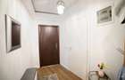 READY TO MOVE IN*87 MP UTILI*Etaj 1/3*2 bai*Pipera Voluntari