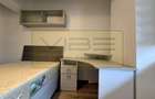 Tudor Vladimirescu- 3 camere - bloc nou - 499 euro - 13