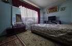 VANZARE 3 CAMERE -SEMIDECOMANDAT - BRANCOVEANU - 11