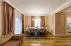 COMISION o% I Duplex de vînzare în Dumbrăvița pe strada Mureș. - 9