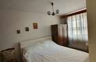 Vand apartament cu doua camere