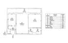 ADU-TI doar MOBILA | 2 cam complet renovat 2025 | luminos -Comision 0% - 20