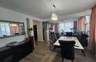 Am de vanzare casa duplex Timisoara, 4 camere, 3 bai, proprietar - 8
