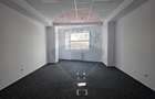 Cladire Birouri DE VANZARE | 13 Septembrie | Potential Conversie Hotel - 14
