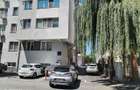 Apartament de vanzare (Amurgului ) 2 camere - 5