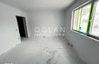 Apartament 3 camere, 88 mp utili, etaj 1, zona Turnisor - 9