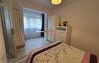 Apartament cu 2 camere de inchiriat - 6