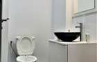 Apartament 3 camere, Floresti, str.Teilor, 2 bai, parcare subterana, terasa - 15