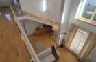 Vila individuala Iancu Nicolae - British School - 22