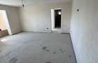 Apartament de vanzare, 3 camere - 6