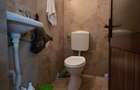 CASA buna de locuit ( Scoala nr.11 Gimnaziala Ioan Nenitescu ) - 6