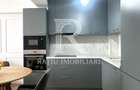 Apartament cu 2 camere | Prima Arena | Prima inchiriere | Oradea - 5