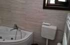Casa de vanzare in Harghita, BORZONT - 6