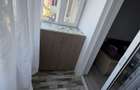 Apartament 2 camere de inchiriat Nord - 8
