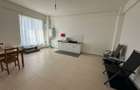 Apartament 2 camere Bucium-Visan - 5