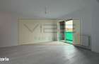 Apartament 1 camera INTABULAT Bucium Mega Image Visani - 17