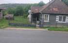 Casa de vanzare Alunis - 5