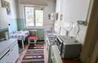 Apartament cu 2 camere de vanzare in zona Precista - 4