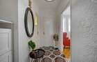 Investitie sau locuire | 2 camere | Ion Mihalache - 3