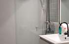 apartament de vanzare - 4