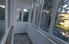 Proprietar, inchiriez apartament 2 camere decomandate, langa Iulius Mall