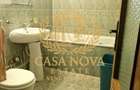 Apartament 3 camere 62mp, 2 bai, finisaje medii - 5