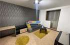 Apartament 2 camere | Lujerului | Parcare | Decomandat | 6min. metrou