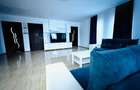 Casa de Vanzare Bucuresti Pantelimon la pret de apartament ! - 6