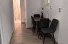 Apartament cu 3 camere de inchiriat - 1