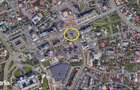 Centru Civic / Inchiriere spatiu comercial/showroom, parter, 184 mp - 7