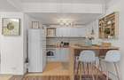 Proprietar vand apartament 2 camere Complex Colina Marei - 8