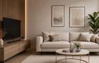 Apartament 2 camere Drumul Jilavei - 1
