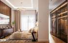 Apartament 4 camere LUX Iancu Nicolae - 5