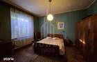 Apartament la casa de vanzare Zona ultracentrala, Strada Banatului, - 12