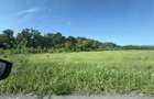 Teren intravilan | Jupiter | Mangalia | Zona cu poten?ial turistic | - 4