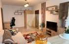 LUX | 2 Camere Premium, Vis-a-Vis de ParkLake | Liviu Rebreanu 7 - 4