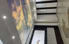Inchiriez apartament 2 camere Central Address Residence - 1