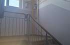 Apartament 4 camere decomandate| Lapus Arges| 80,9 mp utili| 2 bai|2 b