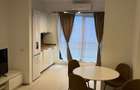 Inchiriez apartament bloc nou, 15 minute de metrou, incalzire in pardoseala - 8