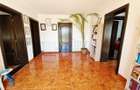 CASA P +E , 5 camere -Cosoveni
