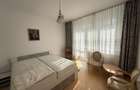 Apartament 4 camere - 2 bai - 3 balcoane - garaj - Hipodrom - str Rahovei - 5